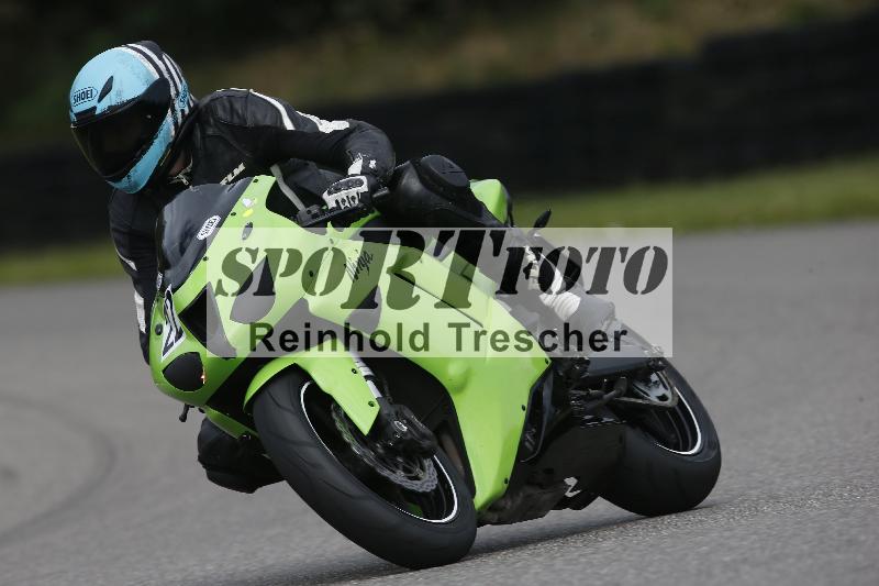 /Archiv-2023/53 31.07.2023 Dunlop Ride und Test Day ADR/Gruppe gelb/22